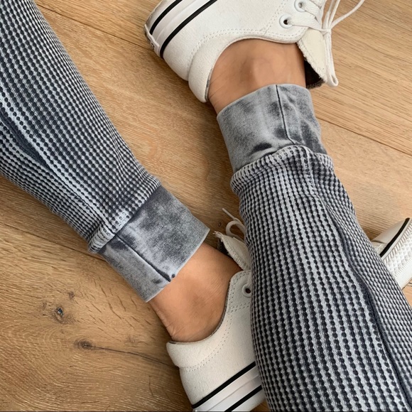 MRSALLIEXO - Picture 6 of 12